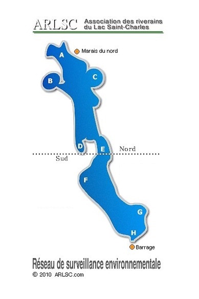 lsc_reseau_final_600x4003
