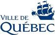 logo ville de québec