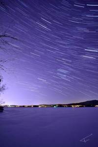 Anecdotes et citations - Francis Audet