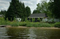 Plantation 2007 cas 1