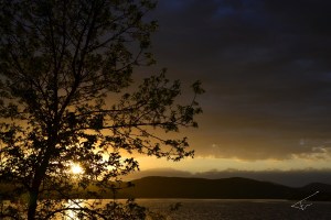 Soirée de Printemps Francis Audet