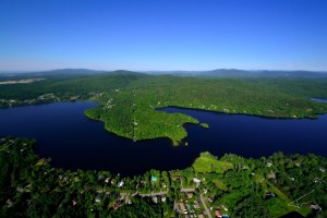 Photos: Francis Audet