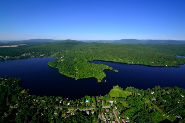 Photos: Francis Audet