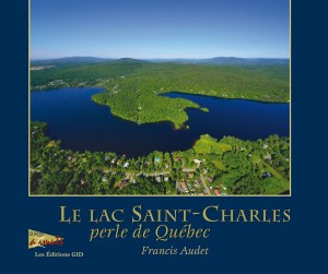Invitation speciale LacStCharles_couv_livre