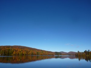lac-saint-charles-en-automne.jpg