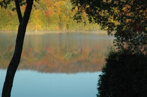 Photo: Mariane Robillard